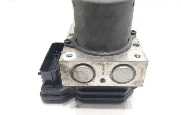 Hyundai i40 ABS Pump 58920-3Z530