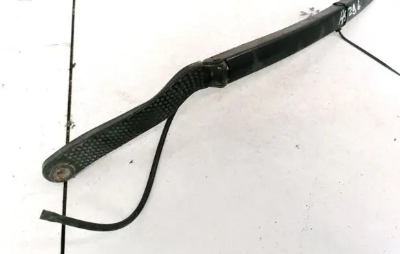 Fiat Ulysse Front wiper blade arm