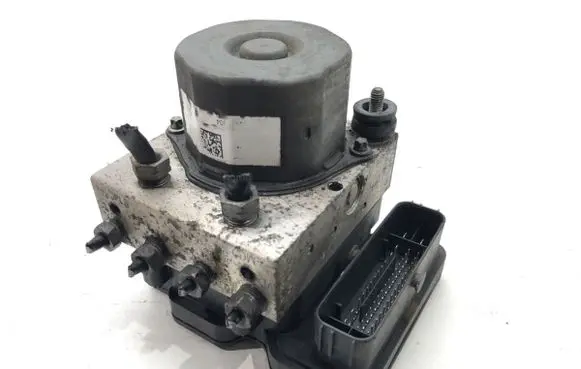 Peugeot 308 ABS Pump 9806742980