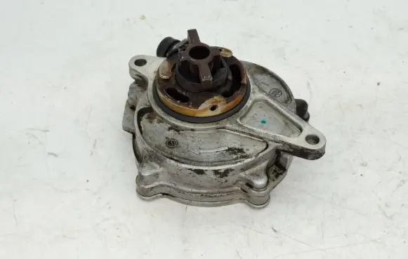 Volvo XC90 Vacuum pump 6G9N2A451AG 238651 A1019194