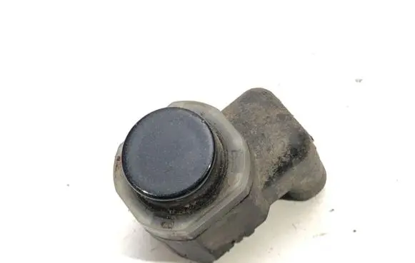Ford Mondeo MK IV Parking PDC sensor AH4215K859AA