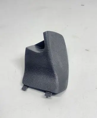 Volkswagen Touran I Other trunk/boot trim element 1T0864552A
