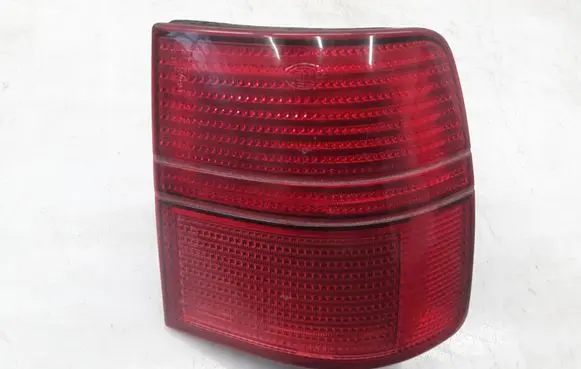 Seat Toledo I (1L) Rear/tail lights 1L0945096E 4994L25140628