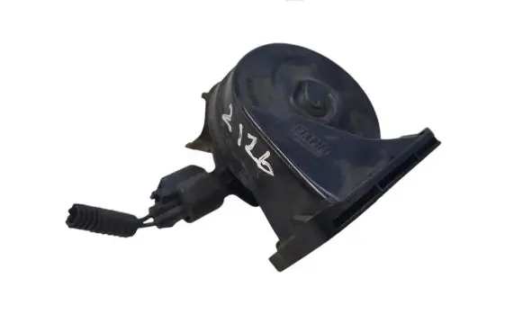 Volvo XC60 Horn signal A046522 002408