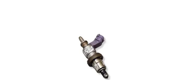 Toyota RAV 4 (XA40) Fuel injector 2371026012 014015F