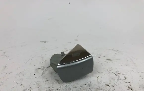 Audi A6 S6 C7 4G Front door exterior handle