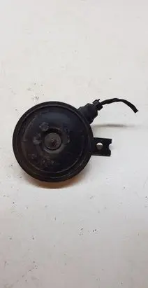Hyundai Santa Fe Horn signal 9661038102
