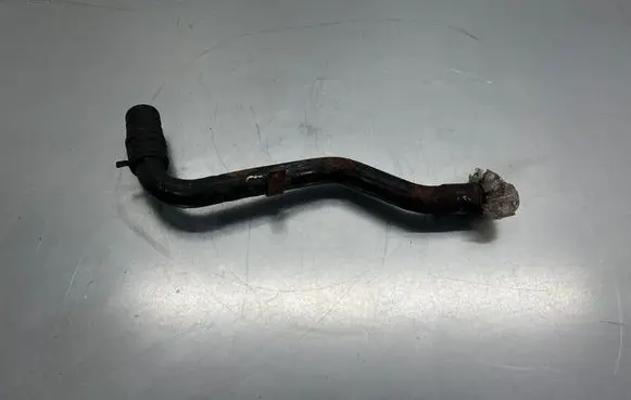 Hyundai Santa Fe Engine coolant pipe/hose