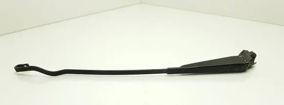 Opel Astra F Front wiper blade arm 90034415
