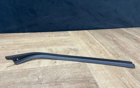 Mercedes-Benz SL R231 Other exterior part A2316930263 BBP198102