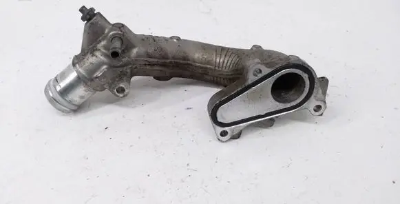 Honda CR-V Engine coolant pipe/hose