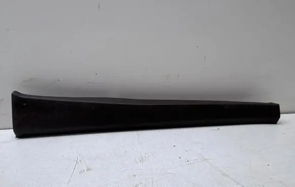 Volkswagen Touareg II Other sill/pillar trim element 7P0868238