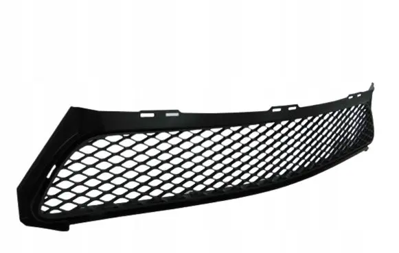 Mercedes-Benz SLK R171 Front bumper lower grill A1718850123
