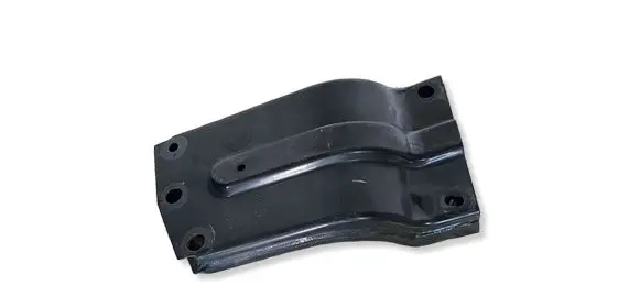 Jeep Grand Cherokee WL Gearbox mounting bracket 68442718AC