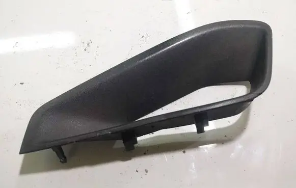 Volkswagen Golf V Other interior part 1K0864375B