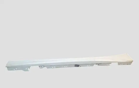 Hyundai i40 Sill PCVJ80128 897819G000