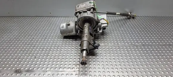 Ford Ka Electric power steering pump S18031826 735451736 26133624