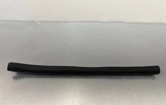 Mitsubishi Outlander IV Engine compartment rubber 2012040447