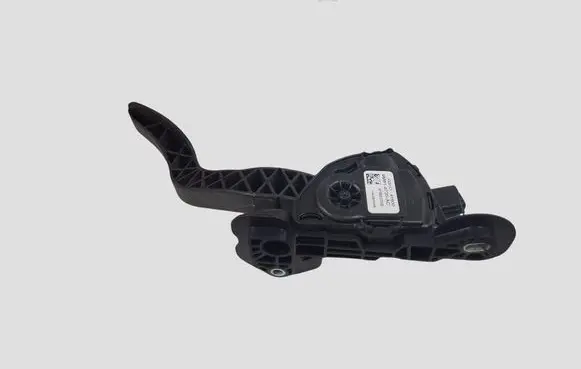 Mazda 6 Accelerator throttle pedal GS1D41600 9M819735AC