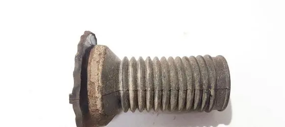 Toyota Avensis T250 Front shock absorber dust cover boot 