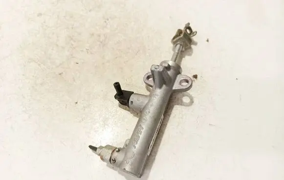 Honda CR-V Master brake cylinder