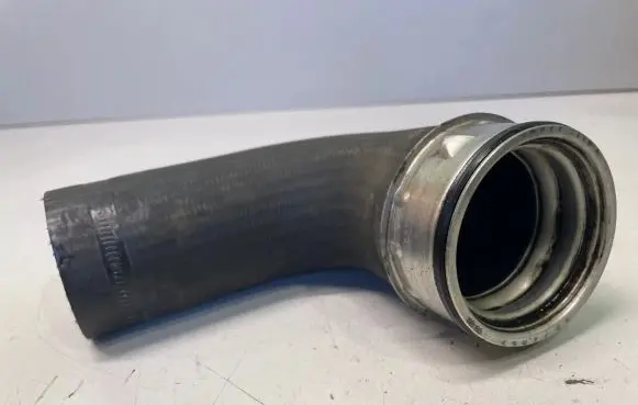 Mitsubishi Colt Intercooler hose/pipe MR993788 A6390900182