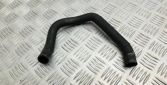 Volkswagen PASSAT B7 Engine coolant pipe/hose 1K0121051AH