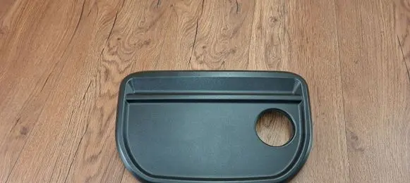 Ford Focus C-MAX Folding tray 314849008