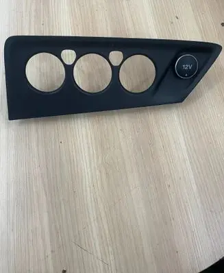 Ford Transit Custom Other interior part BK2118522AEW