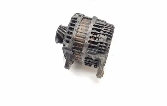 Nissan Murano Z52 Generator/alternator 231009UA3B A3TJ4791ZC