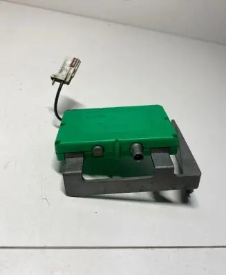 Volvo XC70 Antenna control unit 9459222 AAR835