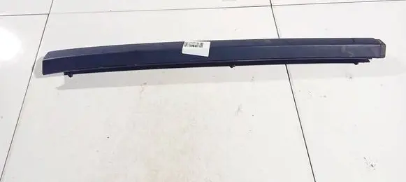 Chevrolet Orlando Other interior part 95228162
