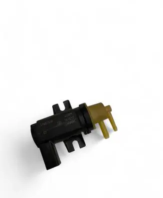 Volvo XC90 Turbo solenoid valve 31480559