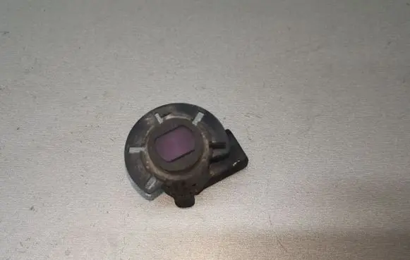 Audi A6 S6 C5 4B Parking PDC sensor 4B0919275