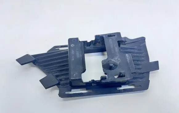 Mercedes-Benz GLC C254 Blind spot radar bracket A2548882300