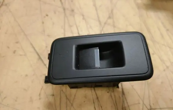 Land Rover Range Rover Sport L494 Electric window control switch CPLA14717AA