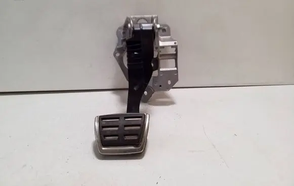 Cupra Born Brake pedal 1EC723058H