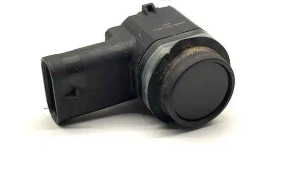 Ford C-MAX II Parking PDC sensor CJ5T-15K859-EA