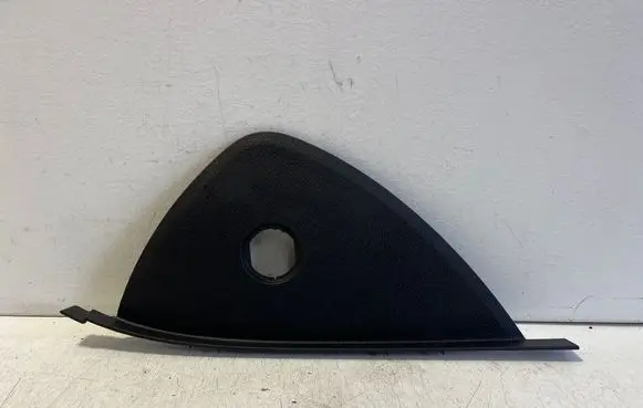 BMW X3 F25 Dashboard side end trim 9184139