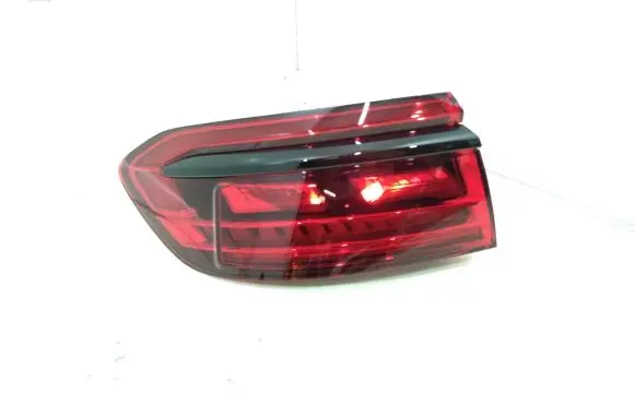 Audi A8 S8 D5 Rear/tail lights 4N0945207S