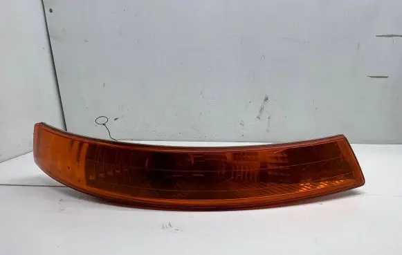 Renault Trafic II (X83) Front indicator light 8200007030 89005564 91166121