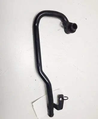 Volkswagen PASSAT B8 Engine coolant pipe/hose 04L121065AJ