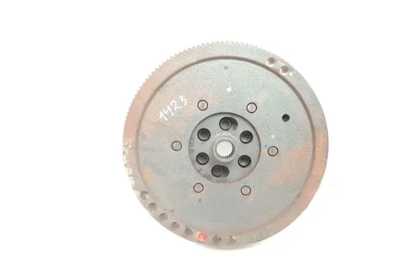 Audi A6 S6 C6 4F Flywheel 03L105317