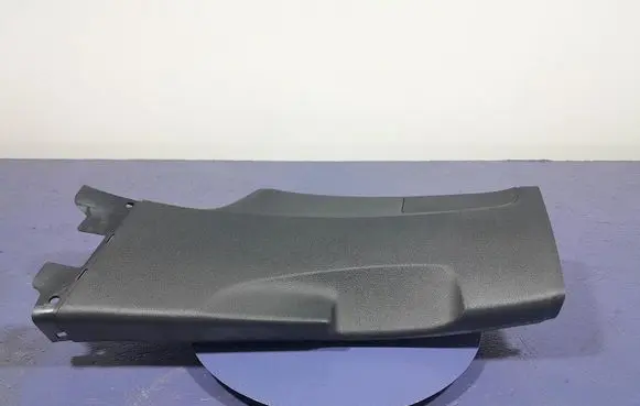 Audi Q7 4L Other sill/pillar trim element 4M0867239F