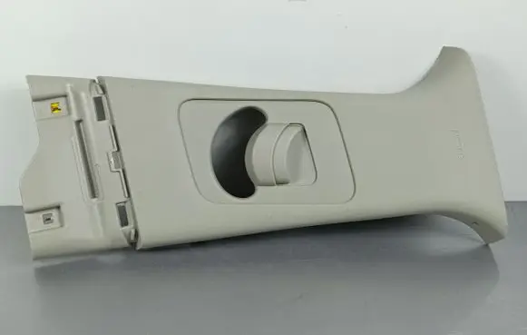KIA Niro (B) pillar trim (top) 85841AT000