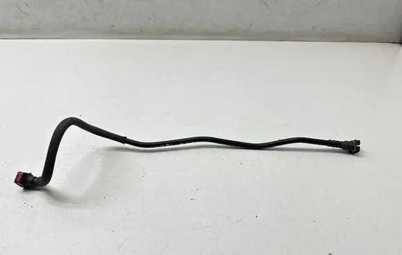 Dodge Durango III Fuel line/pipe/hose 