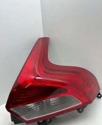 Volvo V40 Rear/tail lights 31395479 21220202 V0VVY555