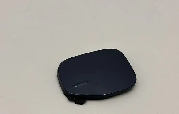 Volvo XC40 Front tow hook cap/cover 31449346