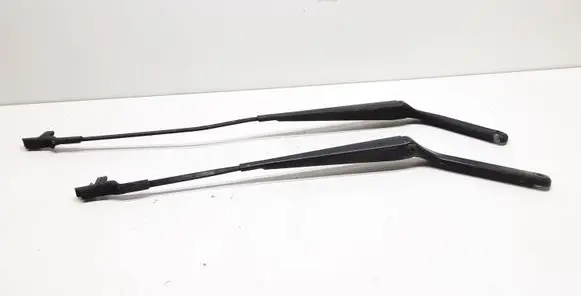 BMW X5 E70 Front wiper blade arm 7153736 61617153736 7153739