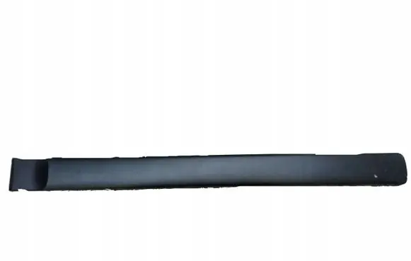 Peugeot Partner Front door trim (molding) 9620864677